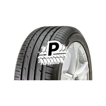 Pneumatiky CST Medallion MD-A1 195/50 R16 88V