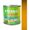 Eternal Revital Mat 0,7 kg žltá dubová