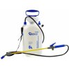 5L ručný tlakový postrekovač (6) (Geko G73257)