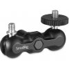 SmallRig 2163 Universal Magic Arm with Small Ball Head