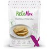 KetoMix Proteinová palačinka 250 g