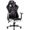 Diablo X-Player 2.0 King Size černo-bílá