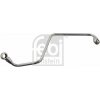 Olejové vedenie FEBI BILSTEIN 103661 103661
