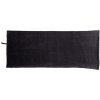 Warmpeace Polartec Micro Rectangular vložka do spacáku black