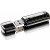 Transcend memory USB 128GB Jetflash 700 USB 3.0, black TS128GJF700