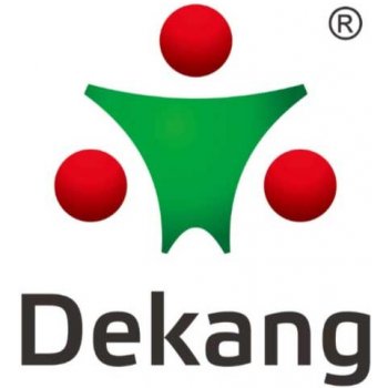 Dekang USA mix 10 ml 18 mg