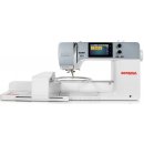 BERNINA 570 QE