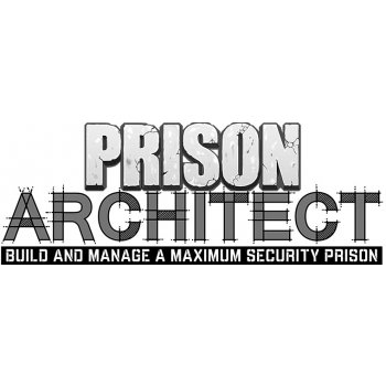 Prison Architect