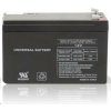 NP8-12 12V 8Ah RBC2