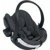 Autosedačka BeSafe IZI GO MODULAR X2 i-Size 2025 BeSafe iZi Go Modular i-Size X2 2025 anthracite mesh