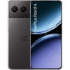 OnePlus Nord 4 5G Dual SIM farba Obsidian Midnight pamäť 16GB/512GB