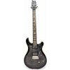 PRS SE CE 24 Charcoal Burst Limited Edition - elektrická gitara