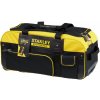Veľká taška na náradie na kolieskach Stanley Fatmax FMST82706-1 FMST82706-1