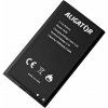 ALIGATOR A830BAL