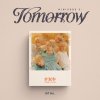 Tomorrow X Together (TXT): Minisode 3: Tomorrow (KiT Version) - KiT