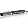 BaByliss PRO Titanium Airstyler BAB2676TTE 32 mm