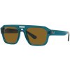 Ray-Ban Corrigan RB4397 668383