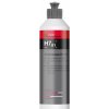 Koch Chemie Schleifpaste H7.01 250 ml