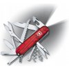 Victorinox Huntsman Lite 1.7915.T