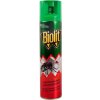 Biolit spray proti létajícímu hmyzu 400 ml