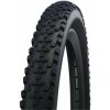 Schwalbe plášť Smart Sam 42-622 new Addix Performance
