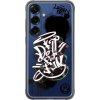EF-JS936CBE Samsung FlipSuit Kryt pro Galaxy S25+ Black EF-JS936CBEGWW