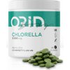 ORIN Chlorella 180 tabliet – Prírodná detoxikácia, energia a imunita v jednej tablete