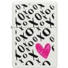 Zapaľovač Zippo 66019 Hugs and Kisses Design