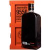 Jägermeister 9556 Nights of Exploration Limited Release 40% 0.7L (darčekové balenie kazeta)