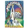 Magyar ÁBC