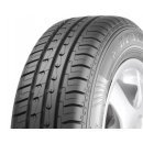 Osobná pneumatika Dunlop SP StreetResponse 165/70 R14 81T