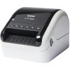 Brother QL-1110NWB QL1110NWBCYJ1