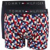 Tommy Hilfiger sada pánskych boxeriek