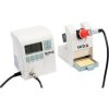 YATO Spájkovacia stanica 150-450 ° C 40W | YT-82455