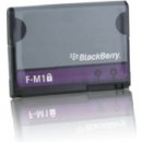 BlackBerry F-M1