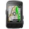 Bezdrôtový cyklopočítač Wahoo Fitness ELEMNT BOLT GPS