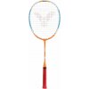 Bedmintonová raketa Victor Training (4005543116580)