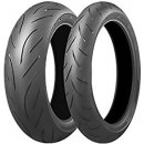 Bridgestone S21 160/60 R17 69W