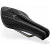 Fizik Sedlo TRANSIRO AERIS LD R1 ADAPTIVE - 135MM