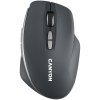 Canyon MW-21 CNS-CMSW21DG