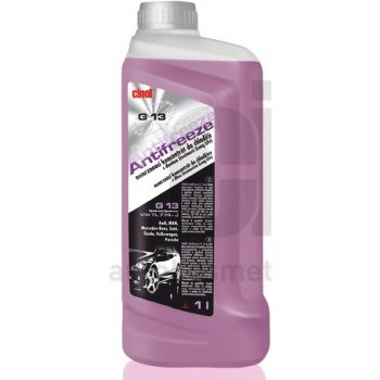 Cinol Antifreeze G13 1 l