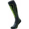Damani Man Exclusive SA01-GY Velikost: 37-38
