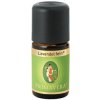 Primavera Bio Demeter Oil (levanduľa jemná) - Prírodné éterický olej 10 ml