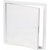 FF SYSTEMBAU Revízne dvierka 800 x 600 mm