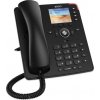 SNOM D713, VoIP telefón