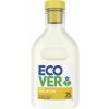 ECOVER aviváž Gardénia Vanilka 25 PD 750 ml
