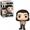 Funko Pop! 895 Marvel Loki Loki