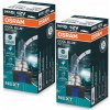 Osram Cool Blue Intense H15 PGJ23t-1 12V 55/15W