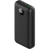 STURDO PowerBank C2020 20000mAh USB-C PD 20W čierna