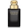 Gucci Intense Oud parfumovaná voda unisex 90 ml